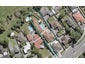 1151 Fergusson Drive, Clouston Park, Upper Hutt - Carousel 1