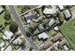 239 Hepburn Road, Glendene, Auckland - Carousel 1