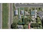 75 Weka Street, Waikiwi, Invercargill - Carousel 1