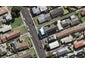 844A Manukau Road, Royal Oak, Auckland - Carousel 1