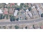 100A Taharepa Road, Hilltop, Taupo - Carousel 1
