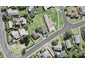 6B Taurus Crescent, Beach Haven, Auckland - Carousel 1