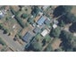 6 Waymouth Street, FAIRTON, ASHBURTON - Carousel 1