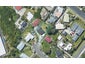 7A Wilkinson Street, Tauranga South, Tauranga - Carousel 1
