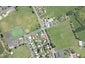 41 Mangakahia Road, Kaikohe, Kaikohe - Carousel 1