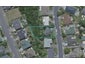 20 St Aidans Way, Tawa, Wellington - Carousel 1