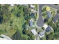 4 Ely Place, Bethlehem, Tauranga - Carousel 1