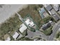 5 Stonewall Grove, Waikanae Beach, Waikanae - Carousel 1
