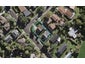 1/1 Northwick Place, Hillcrest, Auckland - Carousel 1