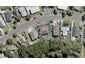 28 Larchmont Grove, Totara Park, Upper Hutt - Carousel 1