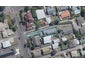 140B Nixon Street, Hamilton East, Hamilton - Carousel 1