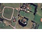 128 Whiterig Road, Whiterigg, Gore - Carousel 1