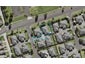 4 Morewood Lane, Favona, Auckland - Carousel 1
