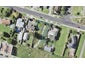 96A Karaka Road, Beachlands, Auckland - Carousel 1