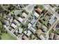 2/26 Posa Avenue, Henderson, Auckland - Carousel 1
