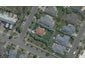 11 Amamoor Street, Northwood, Christchurch - Carousel 1