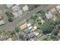 14 Sedgebrook Street, Whanganui East, Whanganui - Carousel 1