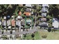 90 Ivanhoe Road, Grey Lynn, Auckland - Carousel 1