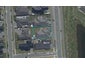 61 Te Korari Street, Marshland, Christchurch - Carousel 1