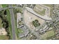 8/55 Spencer Road, Oteha, Auckland - Carousel 1