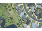 77 Solomon Street, Brookfield, Tauranga - Carousel 1