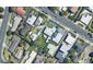242 Papamoa Beach Road, Papamoa Beach, Papamoa - Carousel 1
