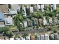 27 Pompallier Terrace, Ponsonby, Auckland - Carousel 1