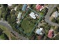 5 Jessie Street, Parahaki, Whangarei - Carousel 1