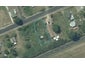 18 School Road, Maniaiti / Benneydale, Te Kūiti - Carousel 1