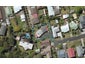 30B Oranga Road, Kensington, Whangarei - Carousel 1