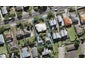 3/34 Owairaka Avenue, Owairaka, Auckland - Carousel 1
