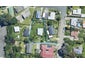 7 Te Kaponga Street, Brookfield, Tauranga - Carousel 1