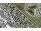 34A Takanini Road, Takanini, Auckland - Carousel 1