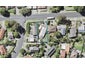 72 Glencoe Road, Browns Bay, Auckland - Carousel 1