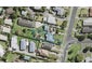 8/17 Ambler Avenue, Glen Eden, Auckland - Carousel 1