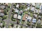 21A Cambrai Avenue, Mount Roskill, Auckland - Carousel 1