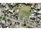 7 Mayville Avenue, New Lynn, Auckland - Carousel 1