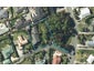 17 Jessie Street, Mapua - Carousel 1