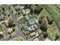 13 O'Donnell Avenue, Wesley, Auckland - Carousel 1