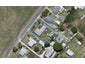 6 Miriama Road, Pakipaki, Hastings - Carousel 1
