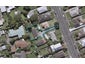 22A Waimea Street, Westown, New Plymouth - Carousel 1