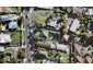 200 Blockhouse Bay Road, Avondale, Auckland - Carousel 1