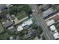 57 Rossall Street, Merivale, Christchurch - Carousel 1