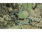 6 Vineyard Road, Henderson Valley, Auckland - Carousel 1