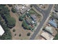 38 Church Road, Pukete, Hamilton - Carousel 1