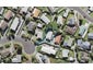 34A Madigan Place, Glendene, Auckland - Carousel 1