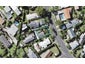 43 Ashby Avenue, St Heliers, Auckland - Carousel 1