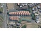10/65 Pembroke Street, Hamilton Lake, Hamilton - Carousel 1
