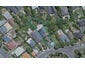 9 Ranui Crescent, Khandallah, Wellington - Carousel 1