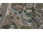16 The Half Mile, Bridge Hill, Alexandra - Carousel 1